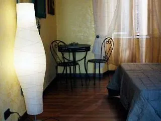 Pensión Julius Caesar 183 4*